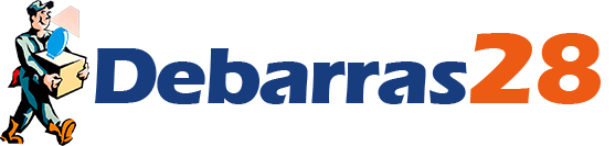 Debarras 28